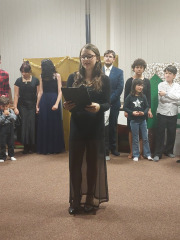 20251212_164056