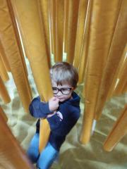 IMG_20251028_111153