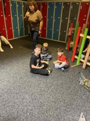 Messenger_creation_0554F420-C29A-4417-A7F4-027BE8A4B7B3