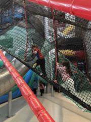 Messenger_creation_186C2D73-B77D-4C62-90CA-02C6280108FD