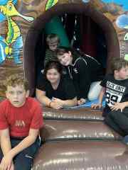 Messenger_creation_530E78D6-5A45-4617-9711-B28534830D98