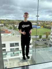 Messenger_creation_5D0545AA-F8D3-4B70-9468-D4674E995FF4