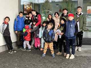 Messenger_creation_6945E059-9283-4AB5-B98A-EC554B4FEB11