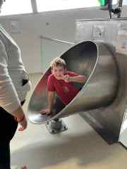 Messenger_creation_AA20D531-98DD-4F8A-BCB0-507134B0BE8D