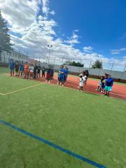IMG-20250908-WA0004