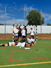 IMG-20250908-WA0009
