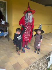 IMG-20250426-WA0006