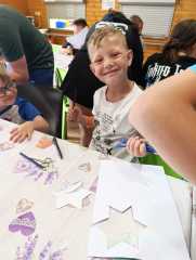 IMG-20250712-WA0007