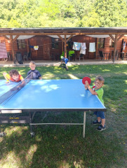 IMG-20250712-WA0025