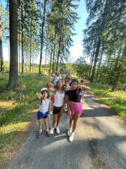 IMG-20250725-WA0000