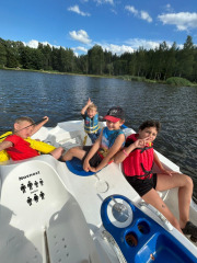 IMG-20250725-WA0005