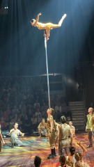 IMG-20250428-WA0010