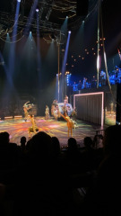 IMG-20250428-WA0016