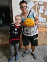img-20231022-wa0001