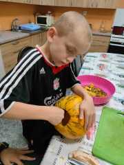 img-20231022-wa0003