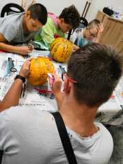 img-20231022-wa0005