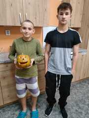 img-20231022-wa0007
