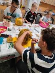 img-20231022-wa0008