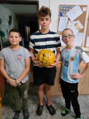 img-20231022-wa0011