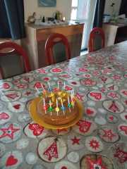 img-20231116-wa0004