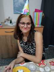 img-20231116-wa0012