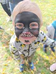 IMG-20250929-WA0000