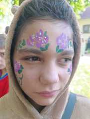 IMG-20250929-WA0007