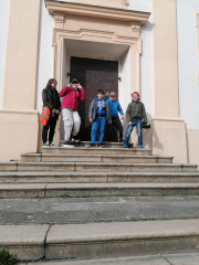 IMG_20250322_144846