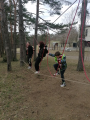 IMG_20250322_153104