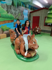IMG-20251227-WA0011