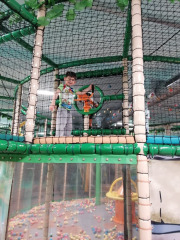 IMG-20251227-WA0016
