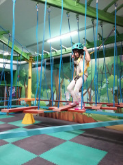 IMG-20251227-WA0037
