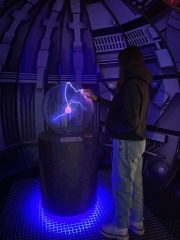 IMG-20251230-WA0061