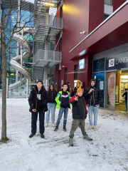 IMG-20251230-WA0075