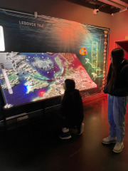 IMG-20251230-WA0088