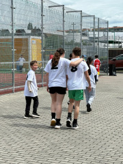 IMG-20250523-WA0012