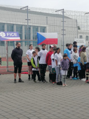 IMG_20250523_090554