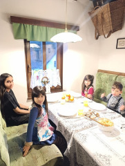 IMG-20251225-WA0000