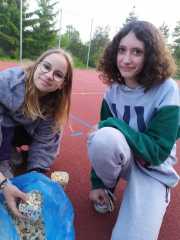 img-20230528-wa0000