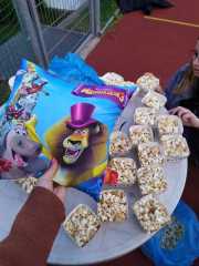 img-20230528-wa0001