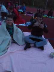 img-20230528-wa0002