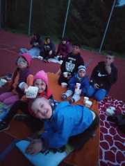 img-20230528-wa0003