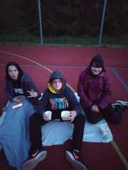 img-20230528-wa0004_1