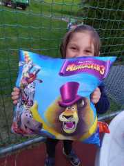 img-20230528-wa0005