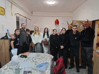 IMG-20251203-WA0001