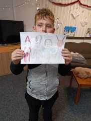 IMG-20251204-WA0002