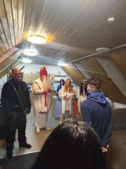 IMG_20251203_164449