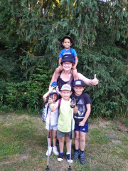 img-20230808-wa0010