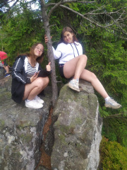 img-20230808-wa0019