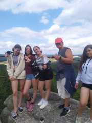 img-20230808-wa0025_1
